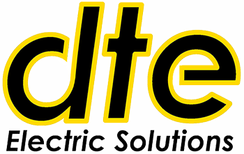 logo-dte
